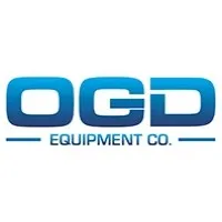 OGD Equipment Co OGD Equipment Co