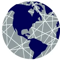 IBEX inc. | middle market business brokers