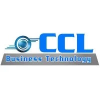 CCL Business Technology