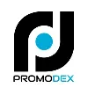 Promodex Promodex