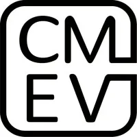 Centre for Monitoring Election Violence (CMEV)