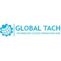 Global TACH
