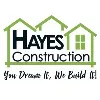 Hayes Construction