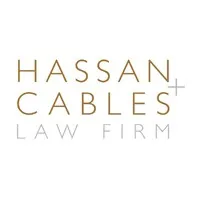 Hassan + Cables, LLC