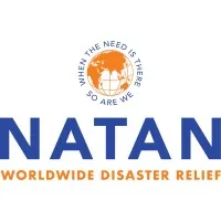 NATAN Worldwide Disaster Relief