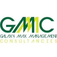 Galaxy Max Management Consultancies