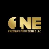 101 Premium Properties 101 Premium Properties