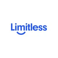 Limitless