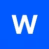 WriteOff - AI Fintech Startup WriteOff - AI Fintech Startup