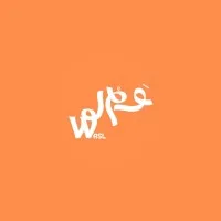 WASLKSA