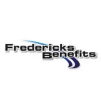 Fredericks Benefits