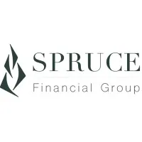 Spruce Financial Group Spruce Financial Group