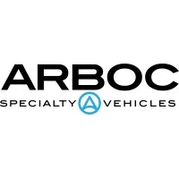 ARBOC Specialty Vehicles, LLC