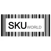 SKUworld