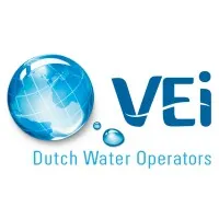 VEI