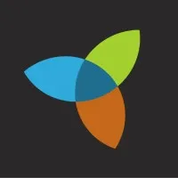 Impact Foundation Impact Foundation