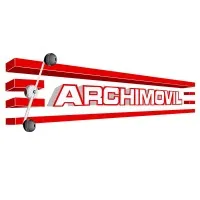 Archimovil C.A.