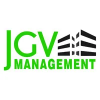 JGV | Management