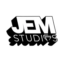 JEM Studios Dallas