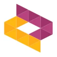EQUISENSE ADVISORS PVT LTD