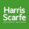 Harris Scarfe Australia Pty Ltd Harris Scarfe Australia Pty Ltd