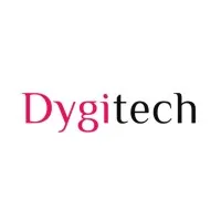 Dygitech