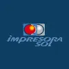 Impresora Sol Impresora Sol