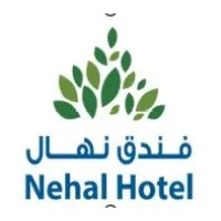 Nehal Hotel LLC SPC, Abu Dhabi Nehal Hotel LLC SPC, Abu Dhabi
