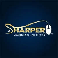 A Sharper Learning Institute