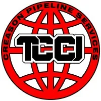 Todd Creason Construction Inc. (TCCI)