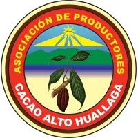 ASOCIACION DE PRODUCTORES CACAO ALTO HUALLAGA ASOCIACION DE PRODUCTORES CACAO ALTO HUALLAGA