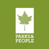 Parks & People