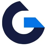 Global IT Business Solution - GIBS