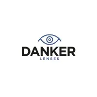 Danker - Optical Supplies
