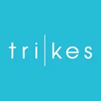 TRI-KES