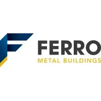 Ferro Building Systems Ltd.
