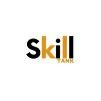 Skill Tank