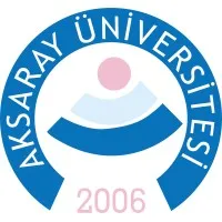 Aksaray Üniversitesi