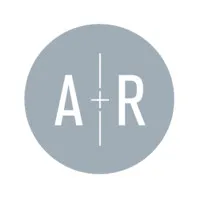 Allard + Roberts Interior Design, Inc