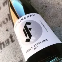 Framingham Wines