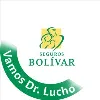Seguros Bolivar S.A