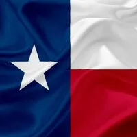 The Phillips Law Firm