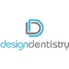 Design Dentistry Design Dentistry