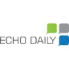 Echo Daily Inc. Echo Daily Inc.