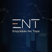 ENT - Empresas no Topo ENT - Empresas no Topo