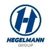 Hegelmann Group