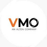 VMO