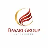Basari Group Basari Group
