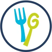 Walnut Grill Catering Walnut Grill Catering