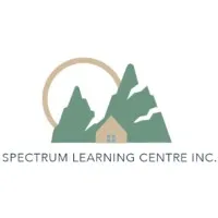 Spectrum Learning Centre Inc.